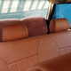 Illustration for article titled I Went To Vietnam And Discovered A Custom Jeep Wagoneer Unlike Any Wagoneer Youve Ever Seen